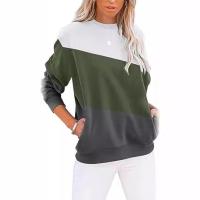 cms/erpbt/backend/web/uploads/erp/collection/images/Women clothes/BOKA/EN282041/img_b/EN282041_img_b_5